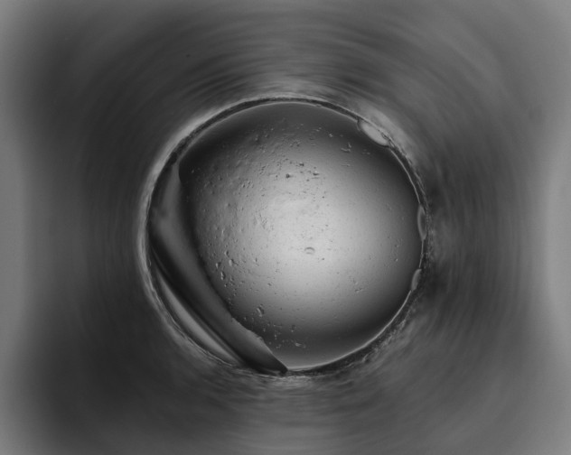 X0000094771136200711161350