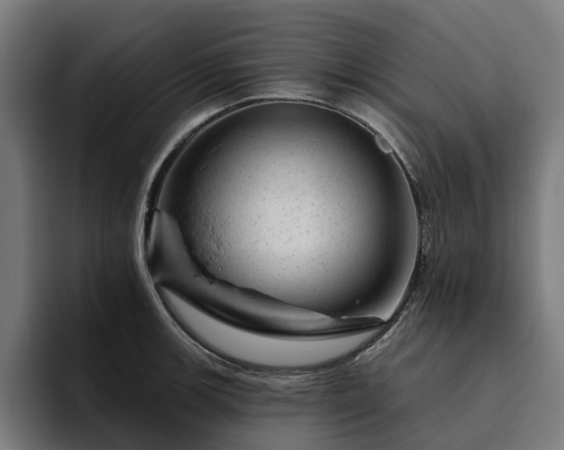 X0000094771139200711161350