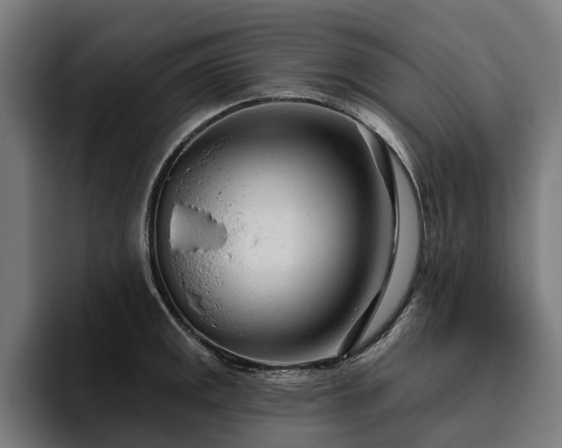 X0000094771141200711161350