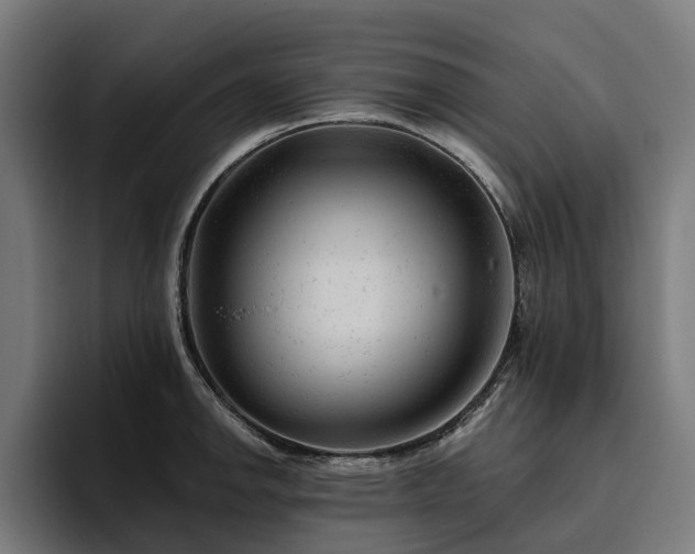 X0000094771142200711161350