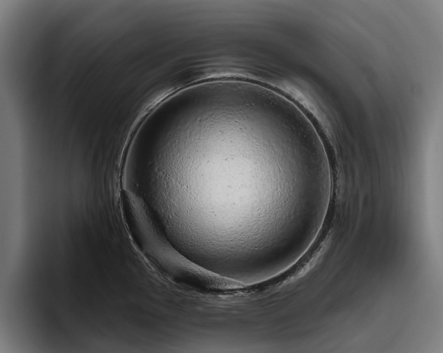 X0000094771145200711161350