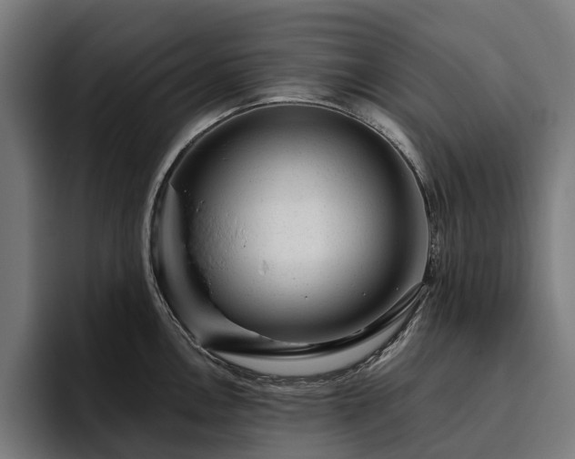 X0000094771146200711161350