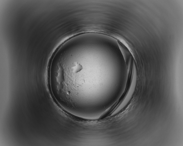 X0000094771147200711161350