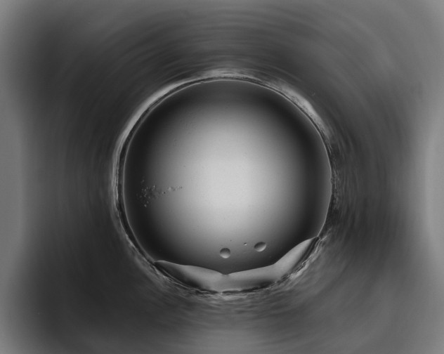 X0000094771148200711161350