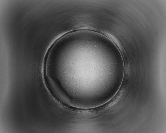 X0000094771149200711161350