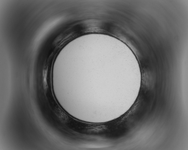 X0000094771150200711161350