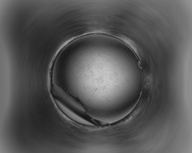 X0000094771151200711161351