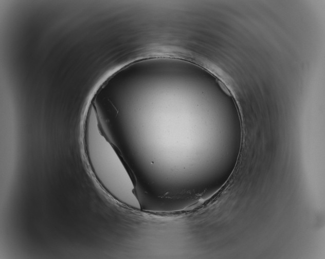 X0000094771152200711161351