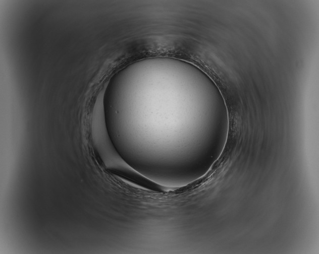 X0000094771153200711161350