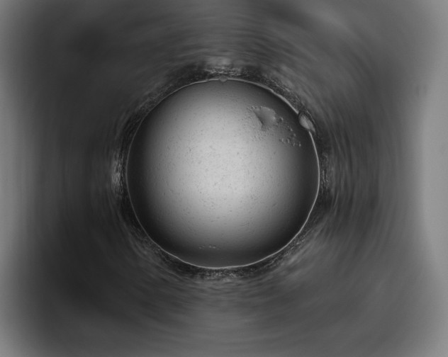 X0000094771154200711161350