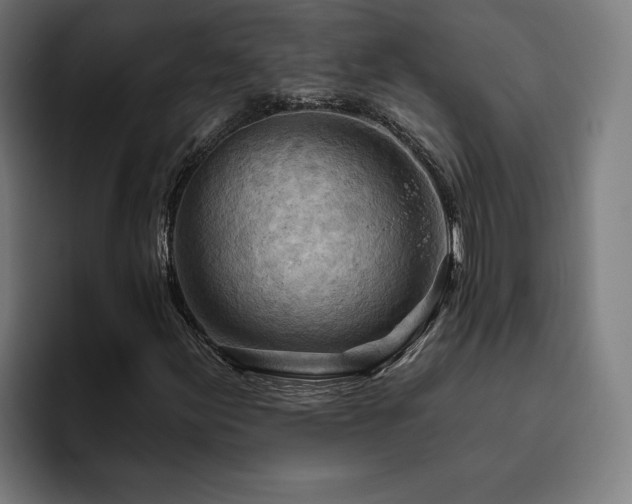 X0000094771155200711161350