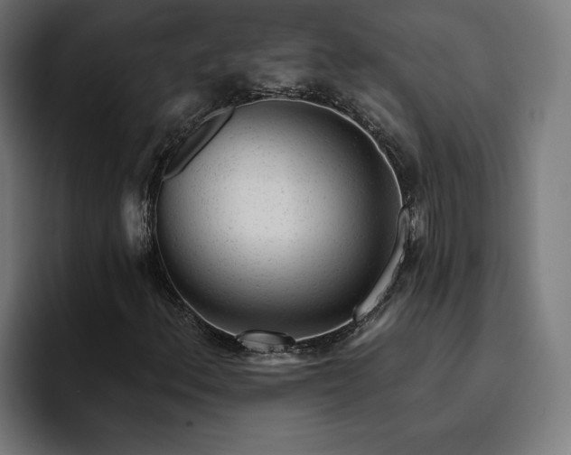 X0000094771156200711161350