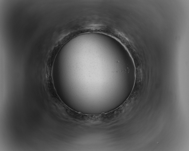 X0000094771158200711161350