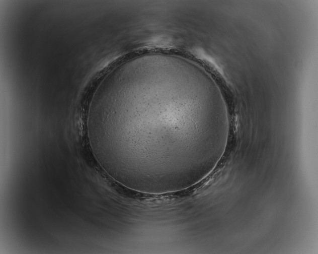 X0000094771159200711161350