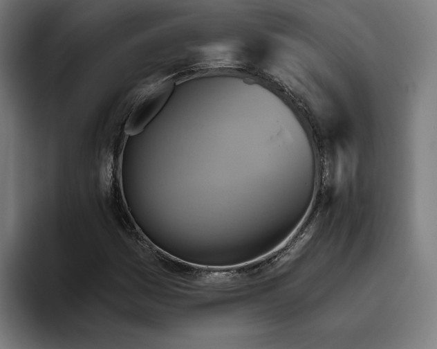 X0000094771161200711161350