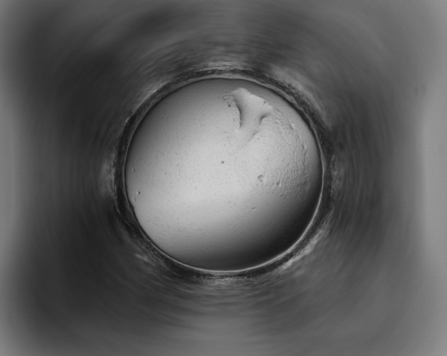 X0000094771162200711161350