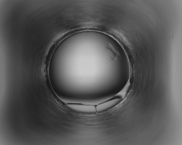 X0000094771164200711161350