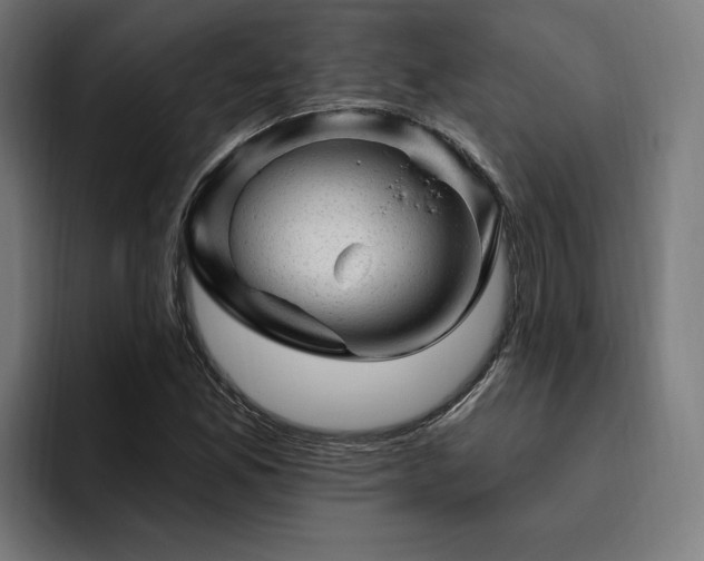 X0000094771165200711161350