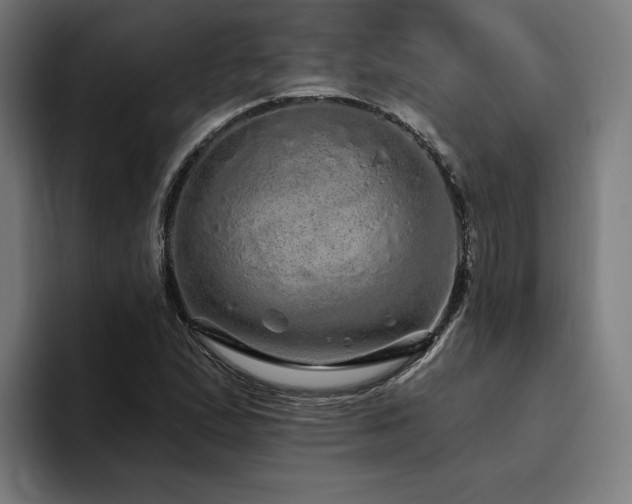 X0000094771167200711161350