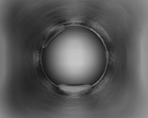 X0000094771169200711161350