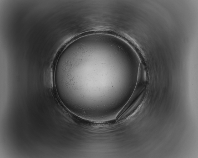 X0000094771171200711161350