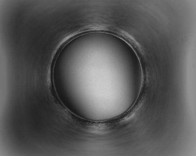 X0000094771174200711161350