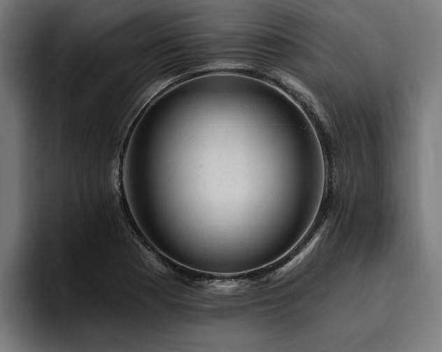 X0000094771177200711161350