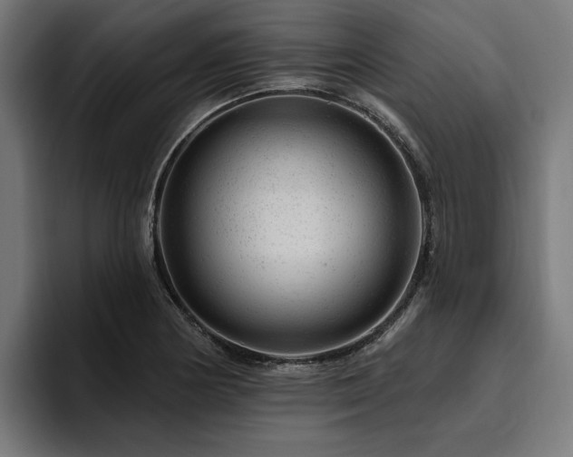 X0000094771178200711161350