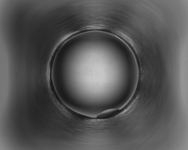 X0000094771179200711161350