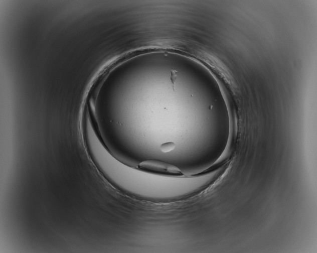 X0000094771180200711161350