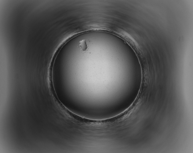 X0000094771182200711161350