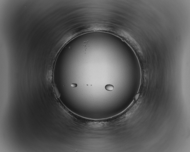 X0000094771185200711161349