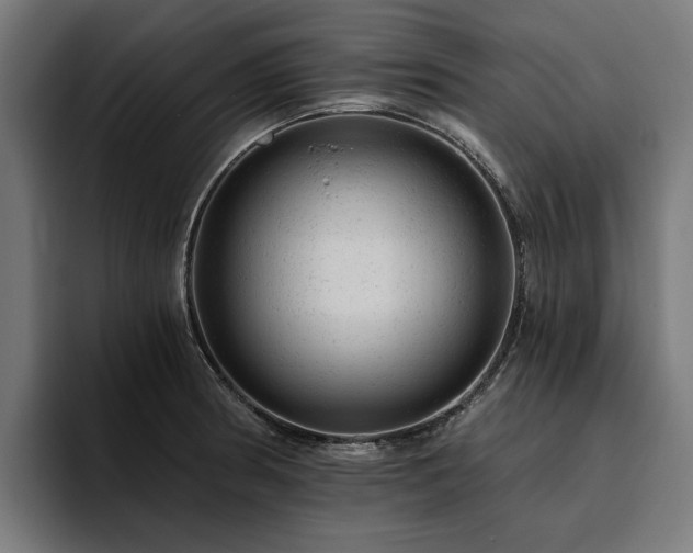 X0000094771186200711161349