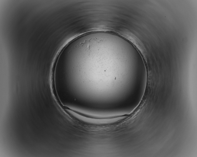 X0000094771187200711161349