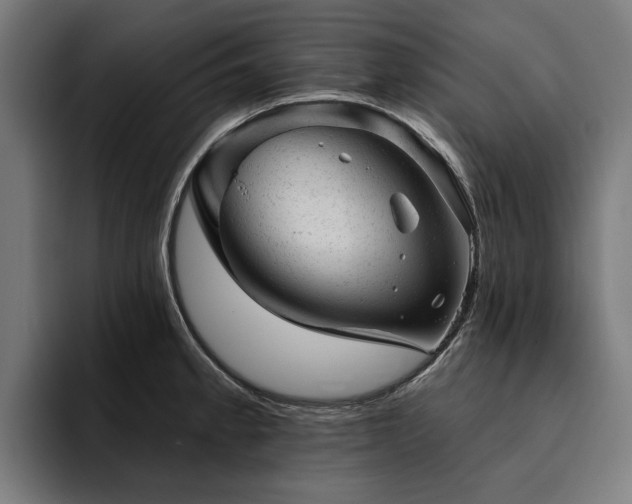 X0000094771189200711161349