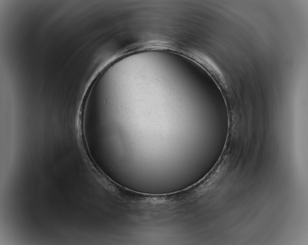 X0000094771190200711161349