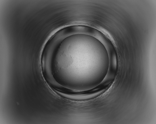 X0000094771192200711161349