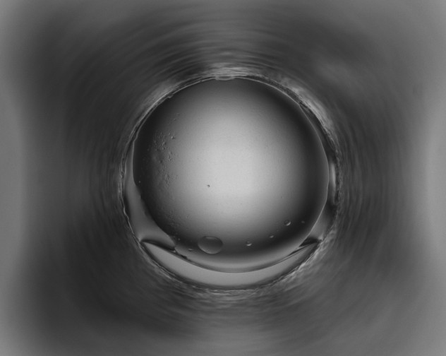 X0000094771193200711161349