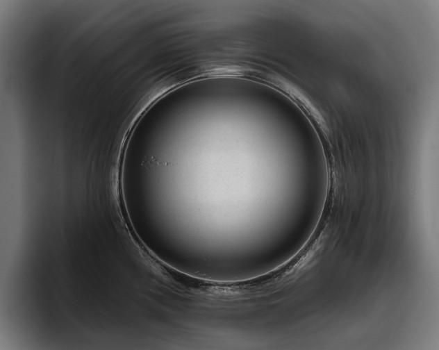 X0000094771194200711161349