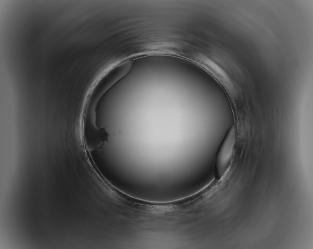 X0000094771196200711161349