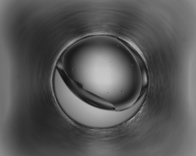 X0000094771197200711161349