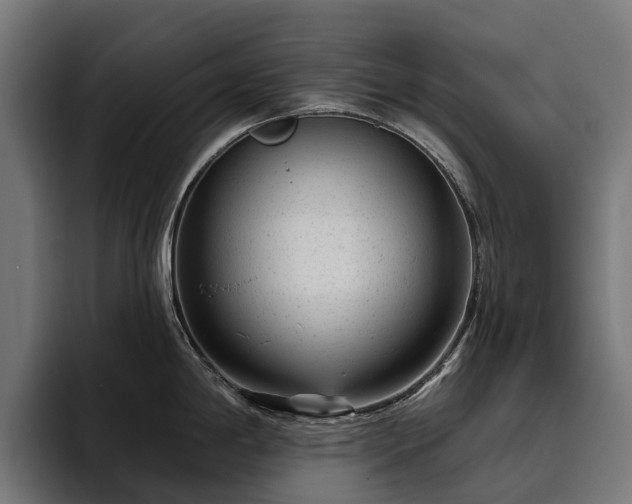 X0000094771198200711161349