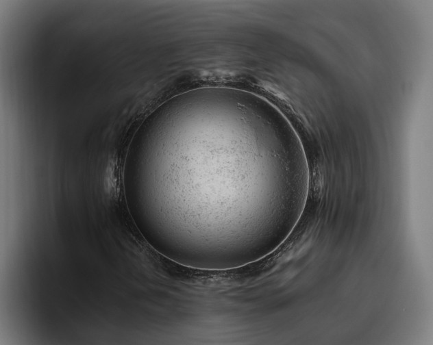 X0000094771202200711161349