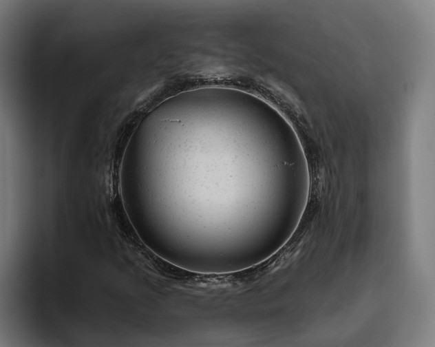 X0000094771205200711161349