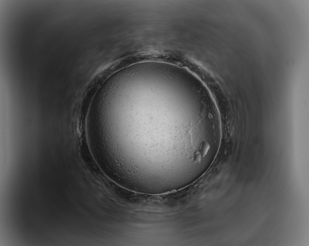 X0000094771206200711161349