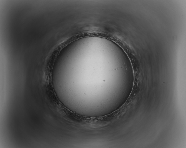 X0000094771207200711161349