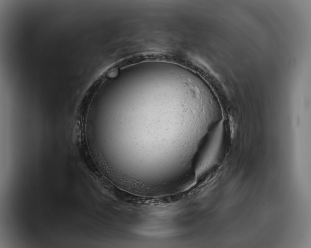 X0000094771208200711161349