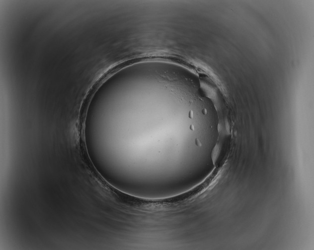 X0000094771212200711161349