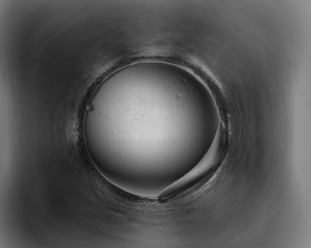 X0000094771213200711161349