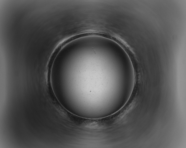 X0000094771222200711161349